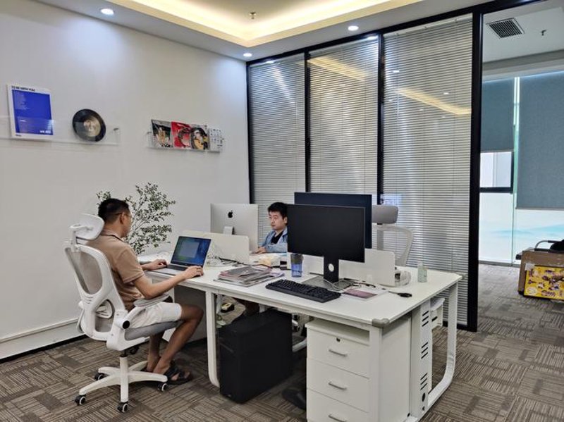 商业计划书撰写：在创业路上的一盏明灯